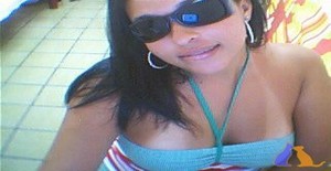Lelinhalinda 35 anos Sou de Murici/Alagoas, Procuro Encontros Amizade com Homem