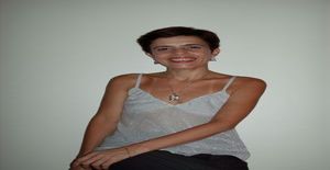 Erika-ataide 55 anos Sou de Vila Velha/Espirito Santo, Procuro Encontros Amizade com Homem