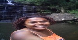 Sandrynhasantos 37 anos Sou de Serra Talhada/Pernambuco, Procuro Encontros Amizade com Homem