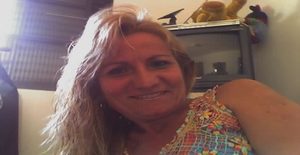 Lorinha40 54 anos Sou de Campo Grande/Mato Grosso do Sul, Procuro Encontros Amizade com Homem