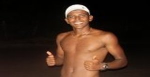 Pauletarv 33 anos Sou de Rondonópolis/Mato Grosso, Procuro Namoro com Mulher
