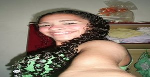 Gaby_carvalho 32 anos Sou de Fortaleza/Ceara, Procuro Encontros Amizade com Homem