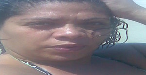 Smile_angel 44 anos Sou de Belo Horizonte/Minas Gerais, Procuro Namoro com Homem