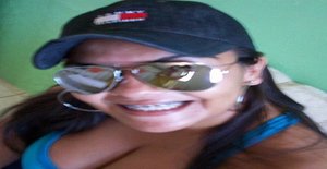 Moreninha.india 46 anos Sou de Sao Paulo/Sao Paulo, Procuro Encontros Amizade com Homem
