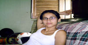 Aline24a 39 anos Sou de Ituiutaba/Minas Gerais, Procuro  com Homem