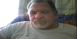 Moserpitter 67 anos Sou de Porto Alegre/Rio Grande do Sul, Procuro Namoro com Mulher