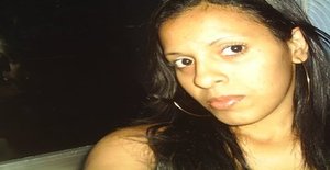 Ladythati 32 anos Sou de Rio de Janeiro/Rio de Janeiro, Procuro Encontros Amizade com Homem