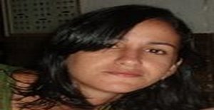 Danielalalala 41 anos Sou de Olinda/Pernambuco, Procuro Encontros Amizade com Homem