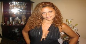 Lena_2787 45 anos Sou de Rio de Janeiro/Rio de Janeiro, Procuro Encontros Amizade com Homem