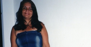 Biaiara 44 anos Sou de Pedra Azul/Minas Gerais, Procuro Encontros Amizade com Homem