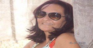 Soniamaria61 73 anos Sou de Recife/Pernambuco, Procuro Namoro com Homem