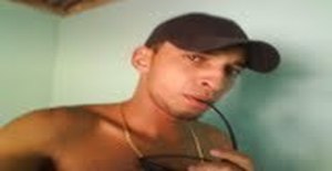 Gilbertoalex 32 anos Sou de Irai de Minas/Minas Gerais, Procuro Namoro com Mulher