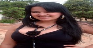Lindamu9 35 anos Sou de Manaus/Amazonas, Procuro Encontros Amizade com Homem
