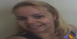 Lauramig 36 anos Sou de Cuiabá/Mato Grosso, Procuro Encontros Amizade com Homem
