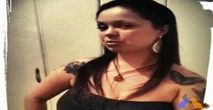 Vanessa pavanni 23 anos Sou de Curitiba/Paraná, Procuro Encontros Amizade com Homem