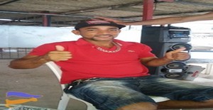 Diel1551 36 anos Sou de Maceió/Alagoas, Procuro Encontros Amizade com Mulher