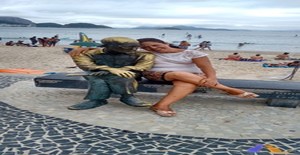 Girassol1234 61 anos Sou de Recife/Pernambuco, Procuro Encontros Amizade com Homem