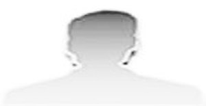 fcarolina 40 anos Sou de João Pessoa/Paraíba, Procuro Encontros Amizade com Homem