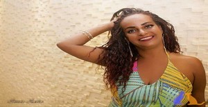 beleza negra 51 anos Sou de Paulista/Pernambuco, Procuro Namoro Casamento com Homem