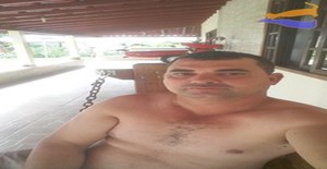 Luan Gus 43 anos Sou de Wenceslau Braz/Paraná, Procuro Encontros Amizade com Mulher