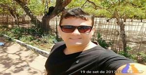 MUCIO LIA 41 anos Sou de Natal/Rio Grande do Norte, Procuro Encontros Amizade com Mulher