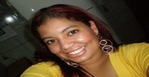 Alineornelas 35 anos Sou de Brasilia/Distrito Federal, Procuro Encontros Amizade com Homem